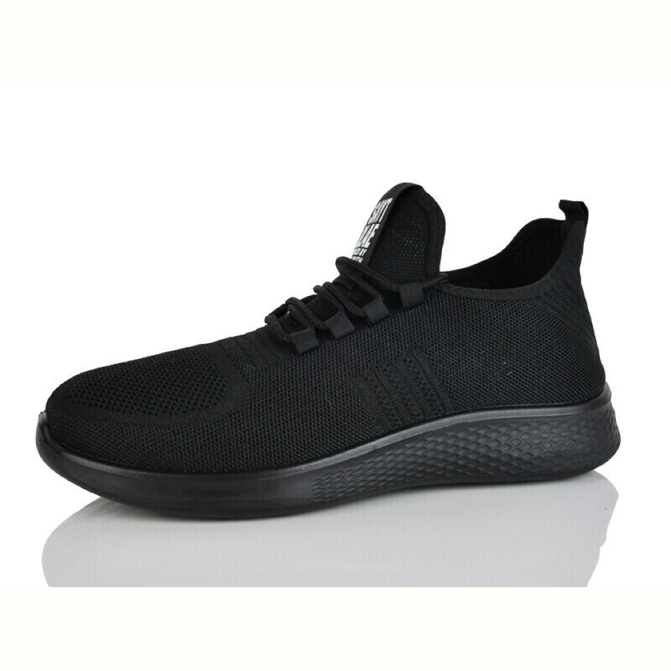 Кроссовки Ok Shoes M19-1