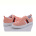 Кроссовки Violeta 92-28 orange