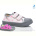 Кеды Prime-Opt Weestep WS-R107850690-WS