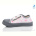 Кеды Prime-Opt Weestep WS-R107850690-WS