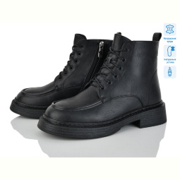 Ботинки Lino Marano L413M