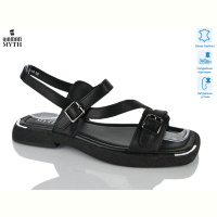 Босоножки Gukkcr MG8640