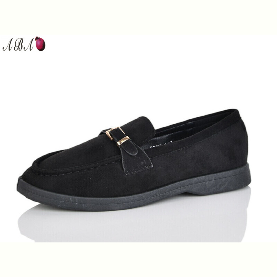 Туфли Aba QQ1ABA37-1