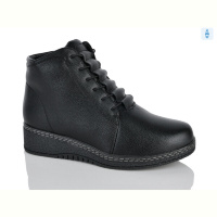 Ботинки Leguzaza 682