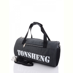 Сумка Superbag 561 grey