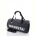 Сумка Superbag 561 grey