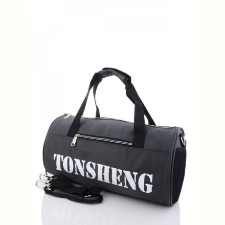 Сумка Superbag 561 grey