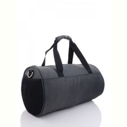 Сумка Superbag 561 grey