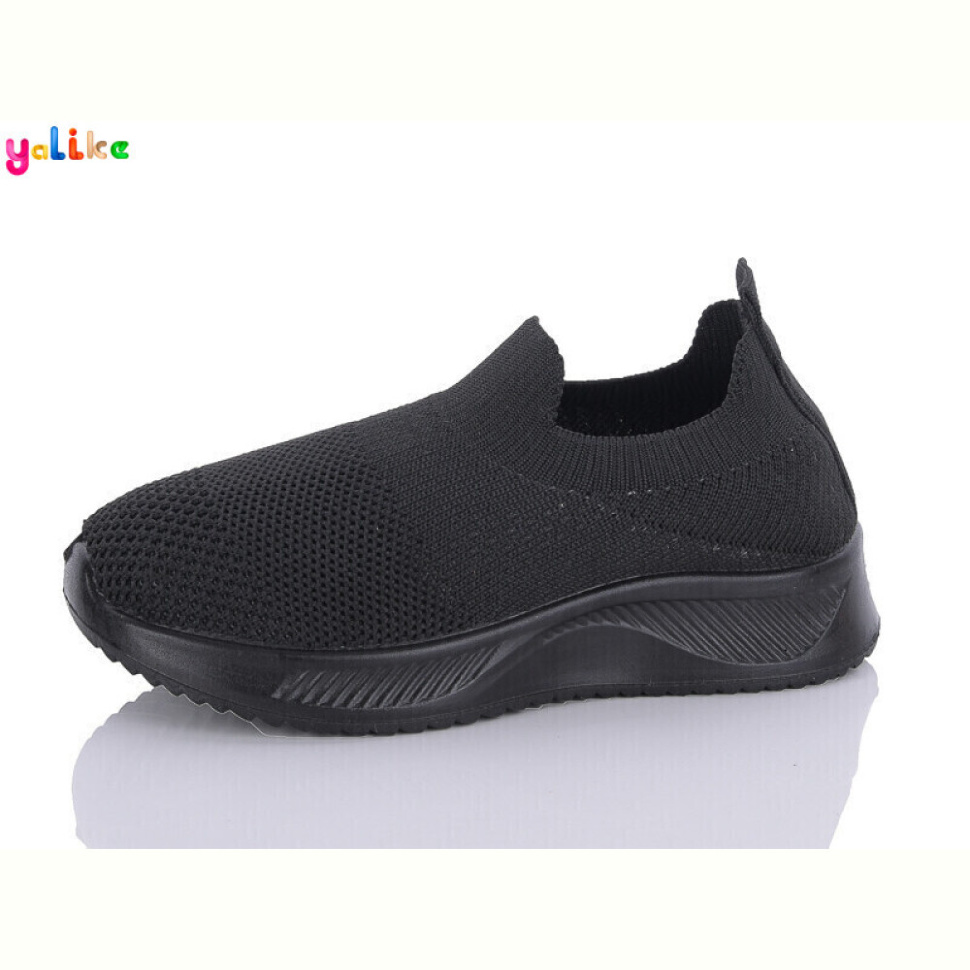 Кроссовки Yalike Пена A705-1