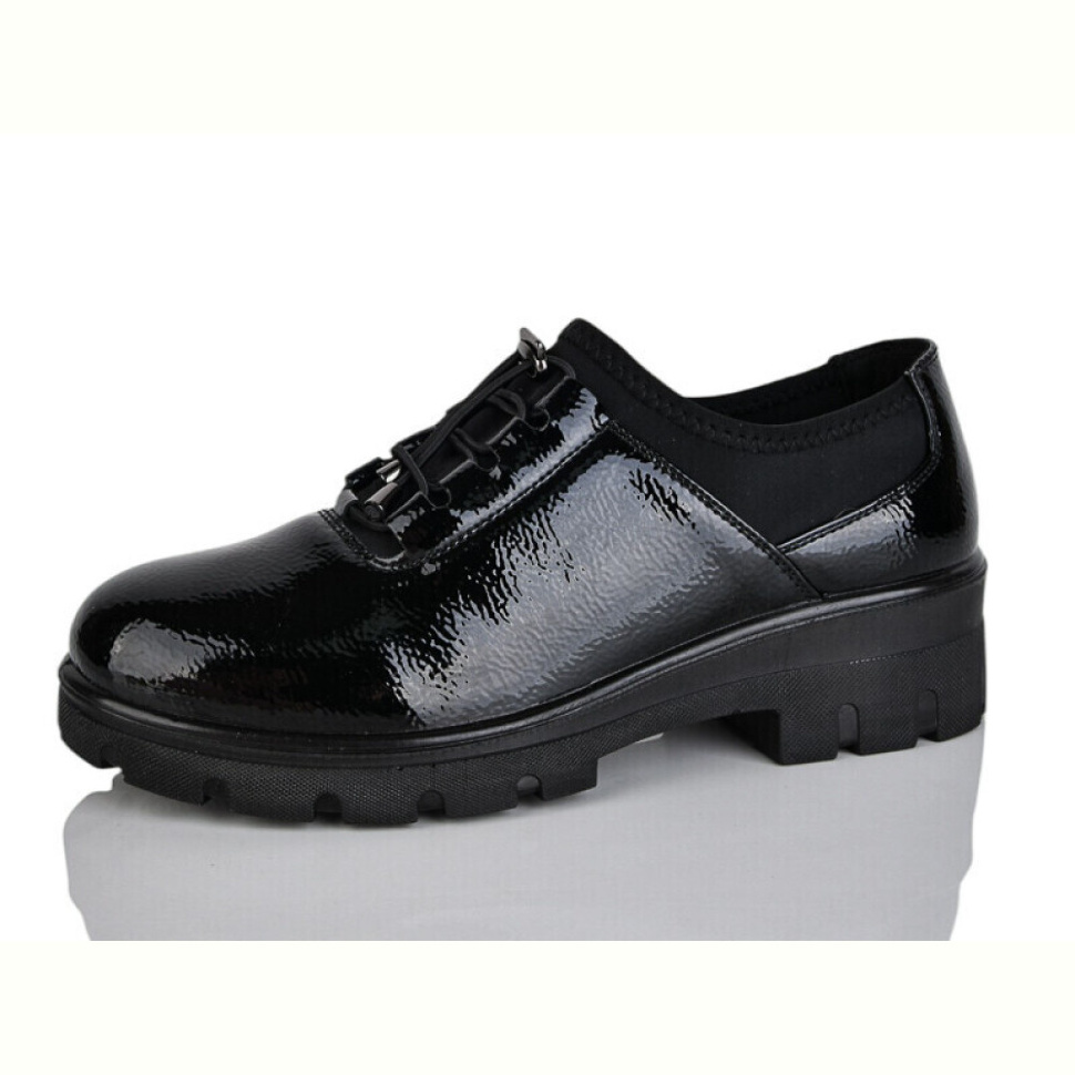 Туфли Коронате A99 Туфли Коронате A99