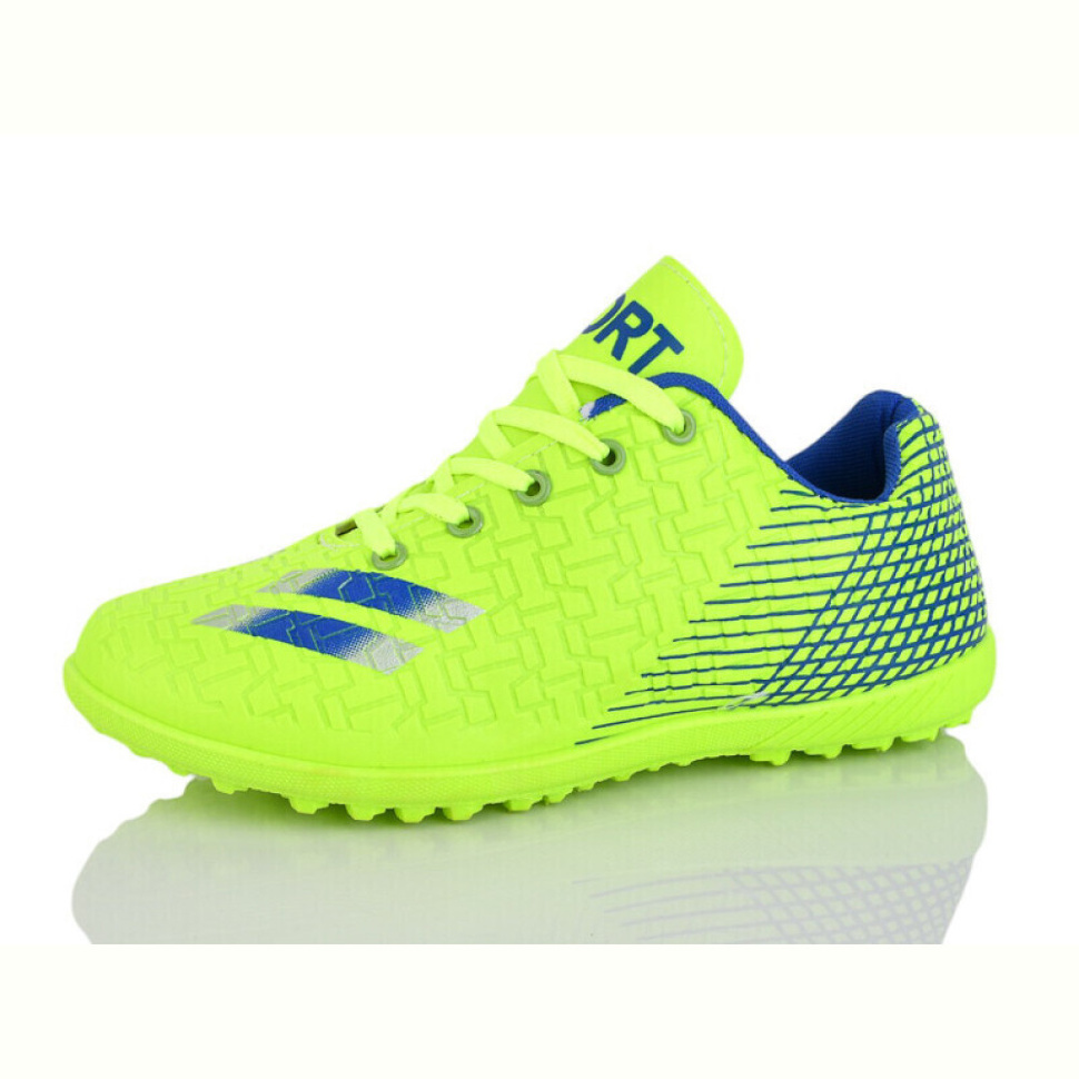 Футбольная обувь ASHIGULI C11-21