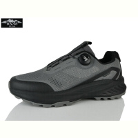 Кроссовки Baas W3182-10