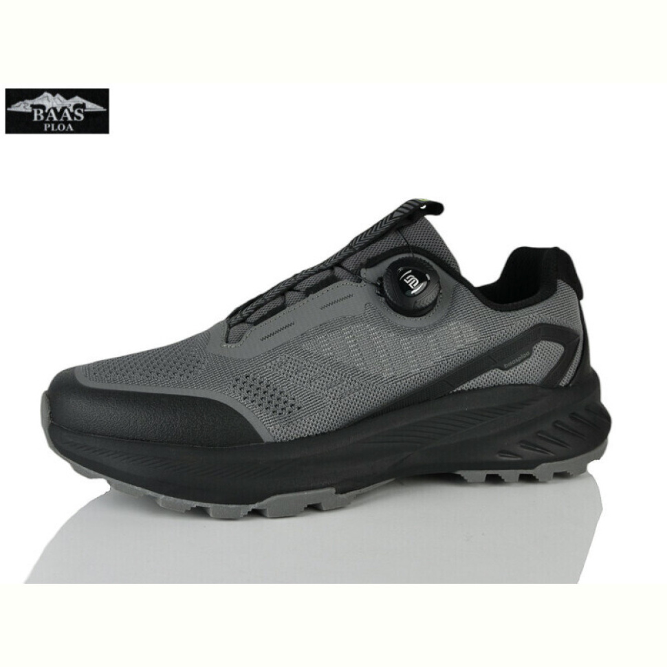 Кроссовки Baas W3182-10