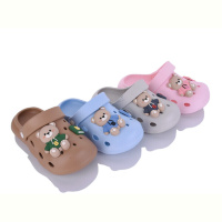 Кроксы Elmob KR49 mix