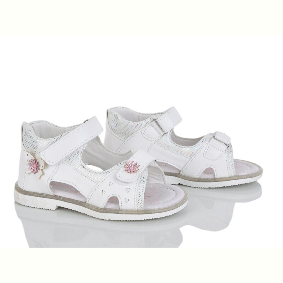 Босоножки Xifa kids XF01-FG2297-2C