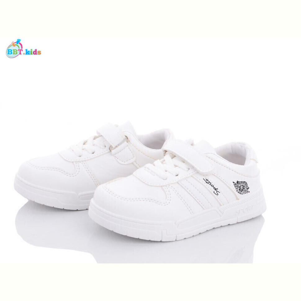 Кроссовки BBT H6168-1