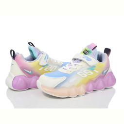 Кроссовки Ok Shoes C622-2