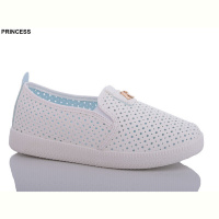 Слипоны Princess L211