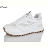 Кроссовки Trendy JZ131-1