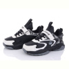 Кроссовки Ok Shoes B1527-1C