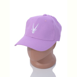 Кепка RuBi BN024-2 violet
