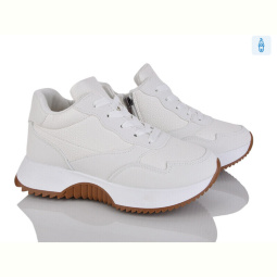 Ботинки Бабочка-Mengfuna-AESD 238-82