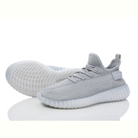 Кроссовки Alimama-Girnaive A008-31