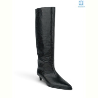 Сапоги Allshoes 222170