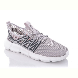 Кроссовки Veer-Demax A2301-2