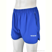 Шорты Banko 507 blue
