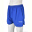 Шорты Banko 507 blue