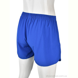 Шорты Banko 507 blue