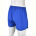 Шорты Banko 507 blue