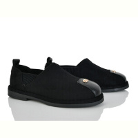 Туфли Loretta Y087