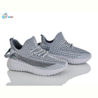 Кроссовки BBT F780-2-3