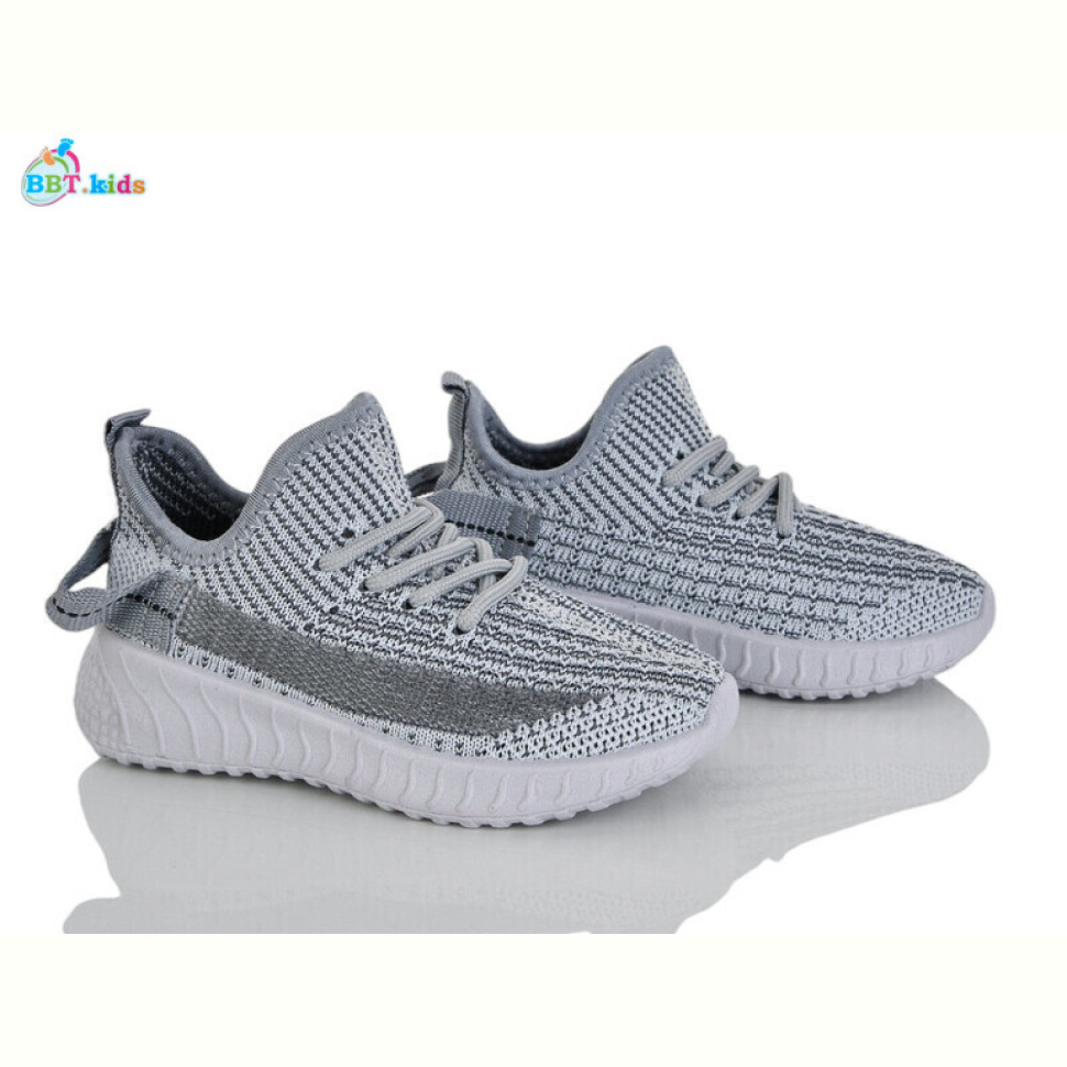 Кроссовки BBT F780-2-3