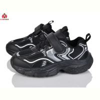 Кроссовки KIMBOO Z2569-3A