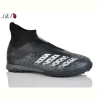 Футбольная обувь Aba 289A