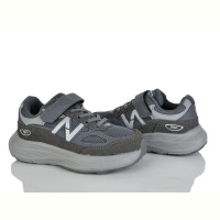 Кроссовки KIMBOO GY603-2B