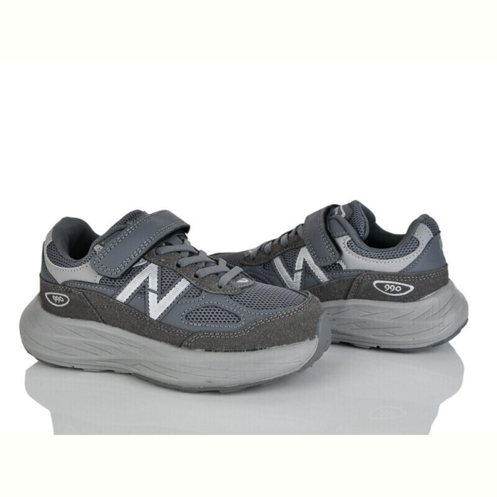 Кроссовки KIMBOO GY603-2B