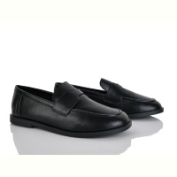 Туфли Бабочка-Mengfuna-AESD 6070-130