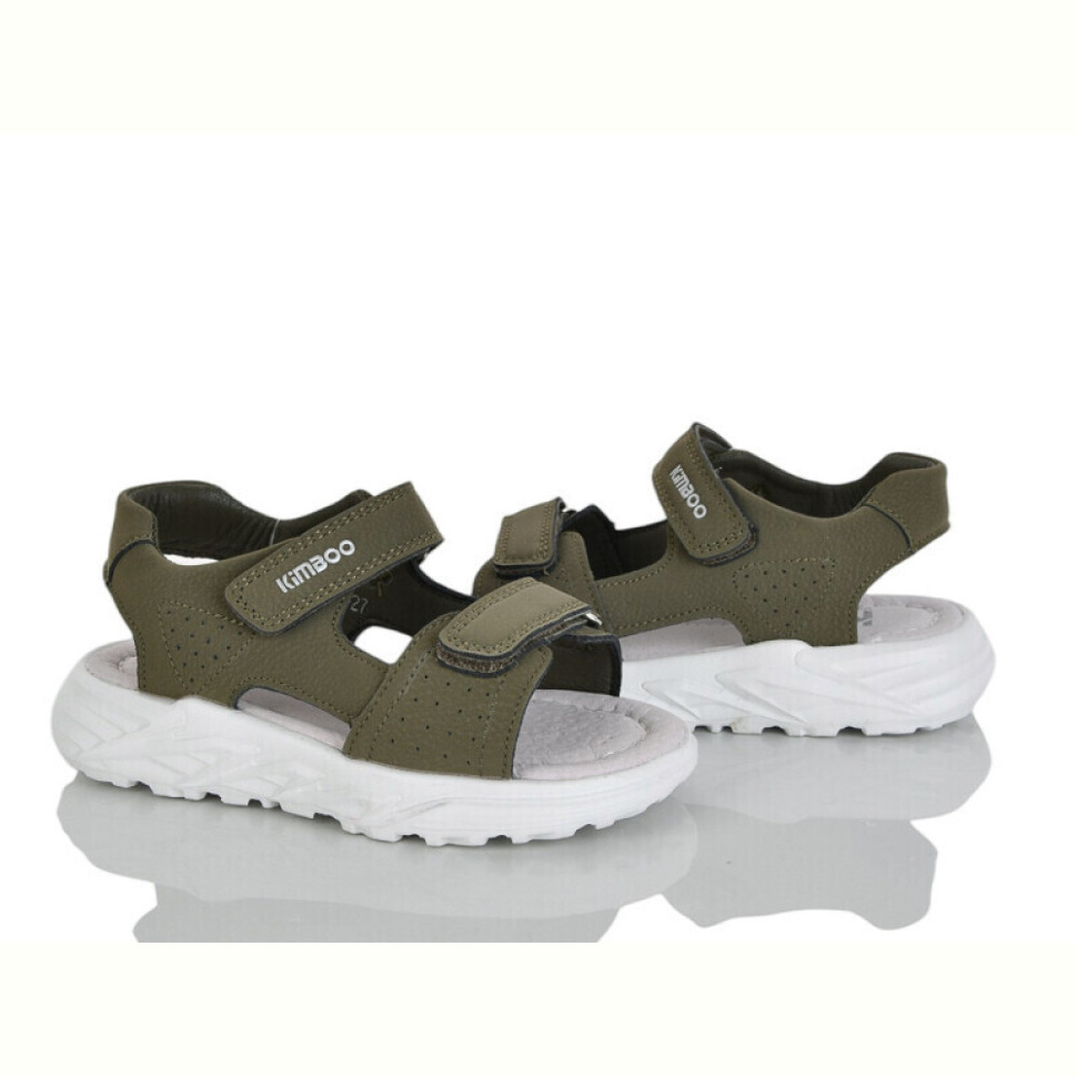 Сандалии KIMBOO FG617-2M