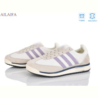 Кроссовки Ailaifa H39-3