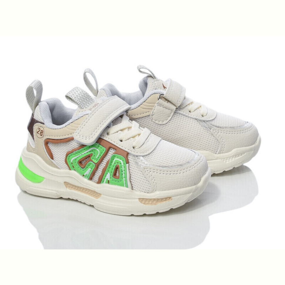 Кроссовки Red Hat 7227-3