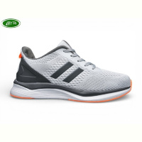 Кроссовки Bayota A5243-7