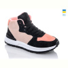 Кроссовки Swin 1803-8 pink