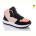 Кроссовки Swin 1803-8 pink