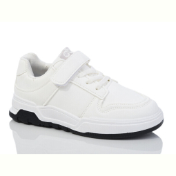 Кроссовки Xifa kids 527-006