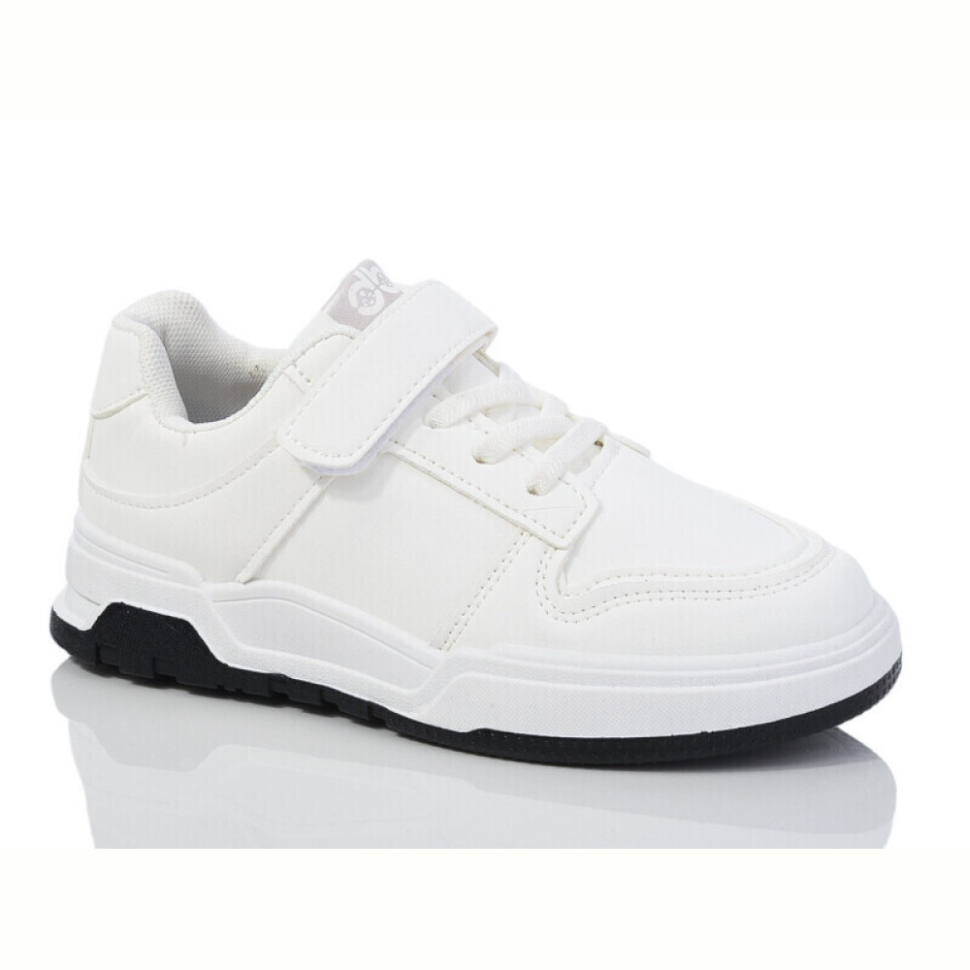 Кроссовки Xifa kids 527-006