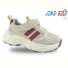 Кроссовки Jong Golf C11483-6